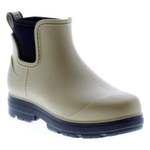 UGG Droplet- 	1130831/TAU - Picture 1 of 1